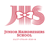 junior hair dressers school